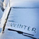 windscreen-wiper-winter