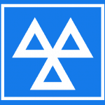 MOT Logo