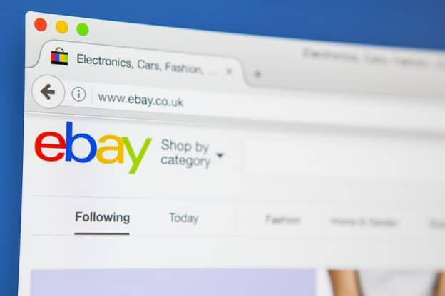 The How to Buy A Car On eBay Guide - BreakerLink Blog