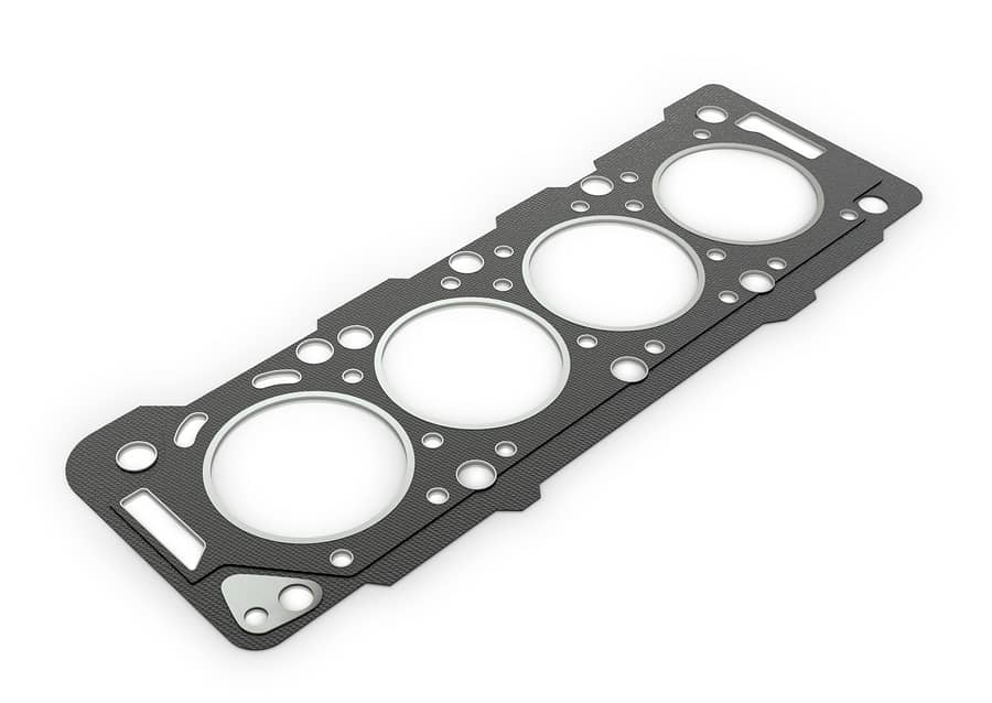 head gasket