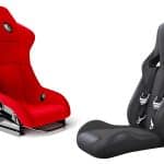 Aftermarket-car-seats