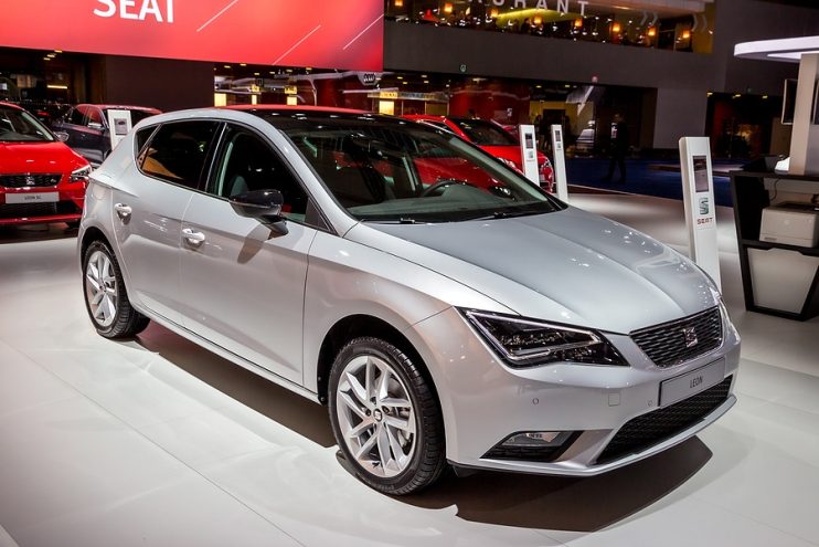 Avoid Purchasing A Seat Leon with these Common Faults