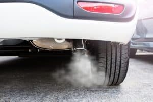 What Causes My Car To Backfire, And What Can I Do About It ...