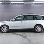 volvo-v50-side-view