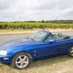 mazda-mx5-blue