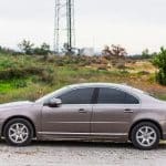 volvo-s60-side-view